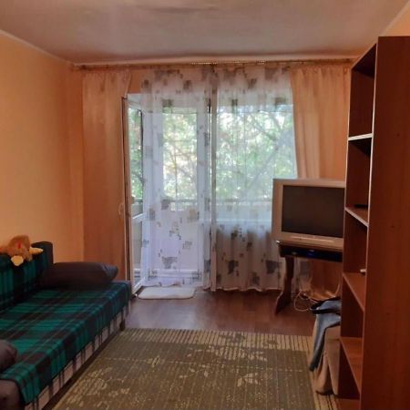 Kvartira Na Krasnova Apartman Odessza Kültér fotó